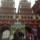 ���������� �������, ���� ������� Metin saglam, 44 ����, ������������ ��� ������, ����� � ���������, c�������� ���������