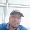 ���������� �������, ���� ������� �����, 42 ����, ������������ ��� ������, ����� � ���������, c�������� ���������