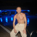 ���������� ������, ���� ������� ����, 37 ���, ������������ ��� ���������