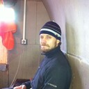  ,   , 37 ,   ,   , c , 