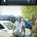  ,   , 54 ,     , c 