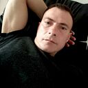   ,   Sergey, 36 ,     , c 