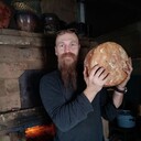 ���������� ������, ���� ������� �����, 48 ���, ������������ ��� ������, ����� � ���������