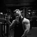 ���������� �����������, ���� ������� ������, 34 ����, ������������ ��� ������, ����� � ���������