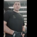 ���������� �������, ���� ������� �������, 26 ���, ������������ ��� ������, ����� � ���������