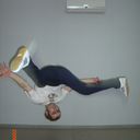 ���������� ������, ���� ������� Dima, 40 ���, ������������ ��� ������, ����� � ���������, c�������� ���������