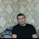  ,   , 50 ,   ,   
