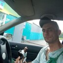 ���������� ������, ���� ������� ����, 39 ���, ������������ ��� c�������� ���������