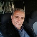 ���������� ������� ����, ���� ������� �����, 51 ���, ������������ ��� ������, ����� � ���������