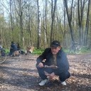  ,   , 52 ,   