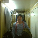 ���������� �����������, ���� ������� ������, 53 ����, ������������ ��� ������, ����� � ���������, c�������� ���������