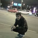  -,   , 29 ,   ,   , c 