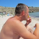 ���������� ������, ���� ������� ������, 37 ���, ������������ ��� ������, ����� � ���������