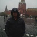 ,   , 48 ,     , c 