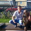 ���������� ��������, ���� ������� �����, 45 ���, ������������ ��� ������, ����� � ���������, c�������� ���������