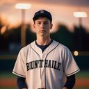 ���������� ���������, ���� ����� ���, 24 ����, ������������ ��� ������, ����� � ���������