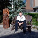 ���������� �����������, ���� ������� �������, 51 ���, ������������ ��� ����� � ���������, c�������� ���������