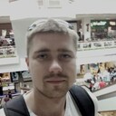 ���������� ������, ���� ������� ���������, 30 ���, ������������ ��� ������, ����� � ���������, c�������� ���������