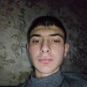 ���������� �����������, ���� ����� �����, 19 ���, ������������ ��� ������, ����� � ���������