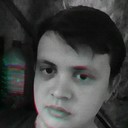 ���������� ���������, ���� ������� ����, 31 ���, ������������ ��� ������, ����� � ���������, c�������� ���������