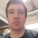 ���������� ������, ���� ������� �����, 38 ���, ������������ ��� ������, ����� � ���������