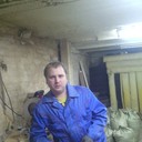 ���������� �����-���������, ���� ������� ������, 38 ���, ������������ ��� ������, ����� � ���������, c�������� ���������