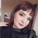  ,   , 30 ,     , c 