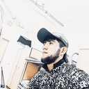 ���������� ������, ���� ������� ����, 27 ���, ������������ ��� ������, ����� � ���������