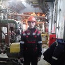 ���������� ��������, ���� ������� �������, 32 ����, ������������ ��� ������, ����� � ���������, c�������� ���������