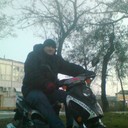  ,   , 50 ,     , c 