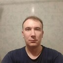 ���������� �������, ���� ������� ������, 36 ���, ������������ ��� ����� � ���������, c�������� ���������