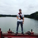 ���������� �������, ���� ����� ������, 24 ����, ������������ ��� ������, ����� � ���������, c�������� ���������