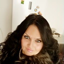 ���������� �����-���������, ���� ������� �����, 51 ���, ������������ ��� ������, ����� � ���������, c�������� ���������