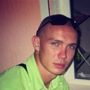 ���������� ���������, ���� ������� ������, 37 ���, ������������ ��� ������, ����� � ���������, c�������� ���������, ���������