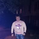 ���������� ��������������, ���� ������� ������, 43 ����, ������������ ��� ������, ����� � ���������, c�������� ���������