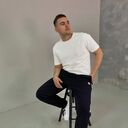 ���������� ������������, ���� ����� ����, 23 ����, ������������ ��� ������, ����� � ���������