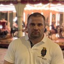 ���������� �����, ���� ������� �����, 40 ���, ������������ ��� ������, ����� � ���������