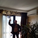  ,   , 54 ,   