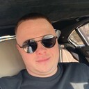 ���������� ������, ���� ������� �������, 33 ����, ������������ ��� ������, ����� � ���������, c�������� ���������, ���������