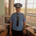 ���������� ������, ���� ������� �������, 45 ���, ������������ ��� ������, ����� � ���������