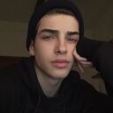 ���������� ������, ���� ����� ����, 23 ����, ������������ ��� ������, ����� � ���������