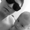 ���������� ���������, ���� ������� ������, 35 ���, ������������ ��� ������, ����� � ���������, c�������� ���������