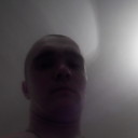  ,   , 27 ,   ,   , c , 