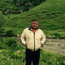 ���������� ���������, ���� ������� ����, 45 ���, ������������ ��� ������, ����� � ���������