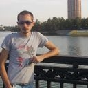  ,   , 39 ,   ,   , c , 