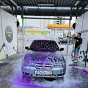 ���������� �������, ���� ������� ������, 32 ����, ������������ ��� ������, ����� � ���������, c�������� ���������