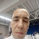  ,   , 40 ,   c 