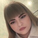 ���������� ������, ���� ������� �����, 20 ���, ������������ ��� ������, ���������