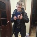  ,   , 26 ,   ,   