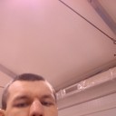 ���������� �����, ���� ������� �������, 42 ����, ������������ ��� c�������� ���������